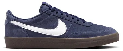Produktbild von Nike Killshot 2 Midnight Navy Gum Dark Brown White - EU 39