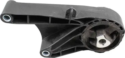 Produktbild von METZGER Motorlager Gummimetalllager Rechts Oben für OPEL Astra J Sports Tourer (P10) 8054000