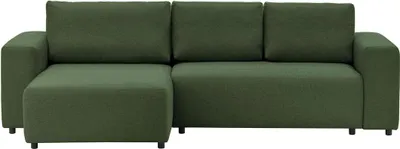 Zdjęcie produktu dla Lewostronny narożnik rozkładany Solace-Malmo-37
