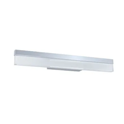 Produktbild von Egon MB15152-01CL Italux Wandleuchte