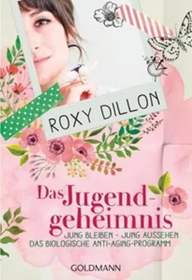 Image de Das Jugendgeheimnis