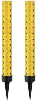 Produktbild von RACE Fontänen 12 cm, 2 Stk.