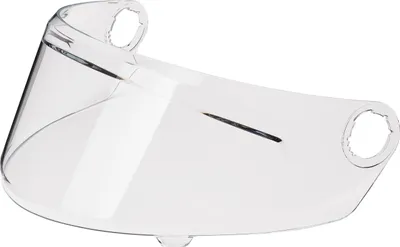 Produktbild von Craft Visier für Integralhelm 1.0 - Schutz für Motorradfahrer