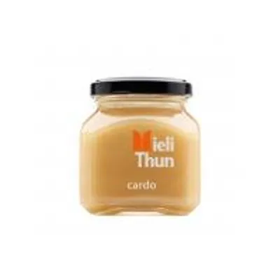 Produktbild von Distelhonig 250 gr Mieli Thun