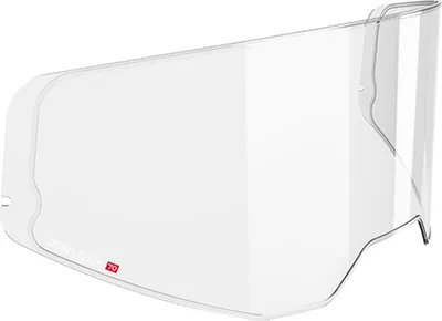 Obrázek produktu pro Pinlock 70 – antifogová vložka do helmy Sena Outlander