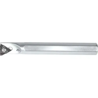 Produktbild von WerkzeugHERO Gewinde Bohrstange rechts SIR 2532 S 16