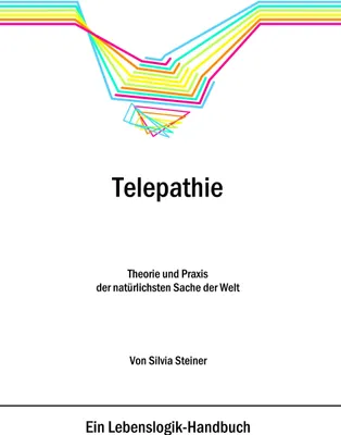 Produktbild von Telepathie