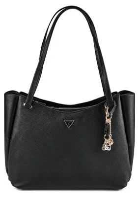 Zdjęcie produktu dla Torba na ramię Guess Gilda 38 cm