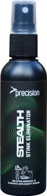 Produktbild von Precision Geruchsentferner Spray Sportausrüstung - 100ml Frische