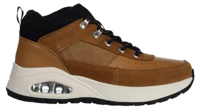 Zdjęcie produktu dla Buty Skechers Uno Rugged 183049WSK