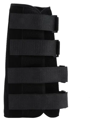 Image de Attelle professionnelle pour le bras, bandage pour le coude, support pour la rééducation post-chirurgicale, outil L