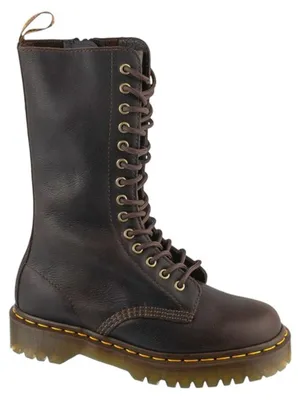 Obrázek produktu pro Boty Dr Martens DM43353200XXA