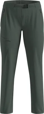 Produktbild von The Ascent Hiking Pants urban chic (10877) 42