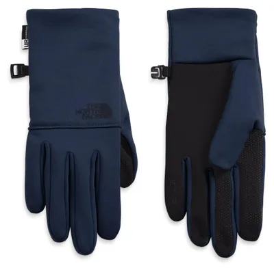 Produktbild von THE NORTH FACE Etip Recycled Glove