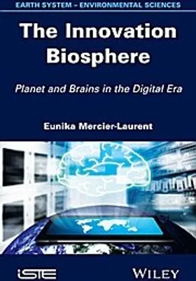 Image de The Innovation Biosphere