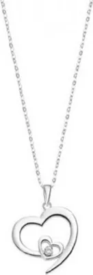 Image de Collier Mujer Lotus LP3486-1/1