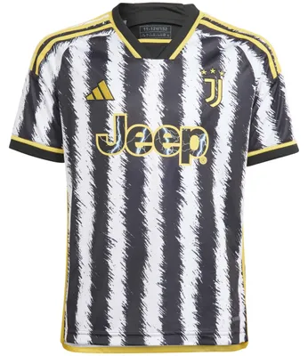 Immagine prodotto di T-shirt Adidas IB0490 da Bambini