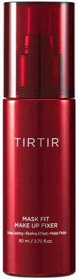 Immagine prodotto di TIRTIR Mask Fit Make Up Fixer 80 ml - fissatore per il trucco