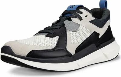 Immagine prodotto di scarpe Ecco Sneaker Biom 2.2 83077460928