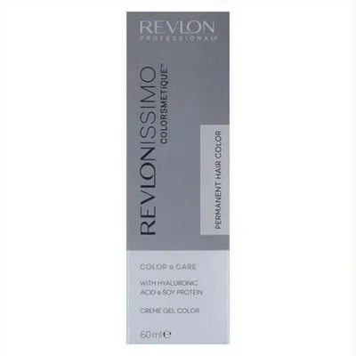Image de REVLON | REVLONISSIMO | Colouring And Bleaching