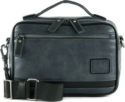 Produktbild von Picard Breakers Umhängetasche 23 cm