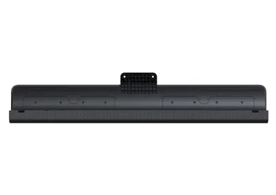 Produktbild von Loewe klang bar i, Front-Firing Stereo-Sound, 8 Treiber, 80 Watt Gesamtmusikleistung, Soundbar für Loewe bild i und inspire Fernseher