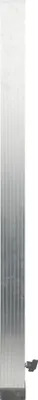 Produktbild von Showgear Mammoth Dex Leg 140 cm