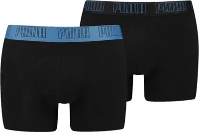 Immagine prodotto di Boxer Puma 100000884-051 da Uomo