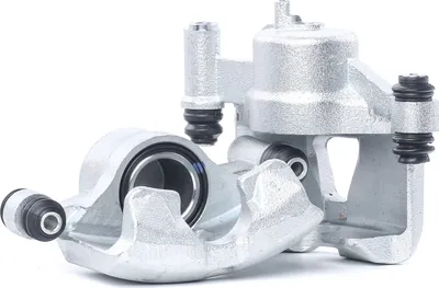 Produktbild von RIDEX Bremssattel Satz Hinten für NISSAN Patrol GR IV SUV (Y60, GR) 78B1758