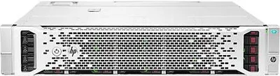 Image de Hp B7E42A