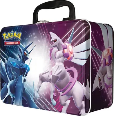 Produktbild von Pokemon Trading Card Game Scarlet & Violet Blister Sortiment Sammelkarte Englisch Rosa  Rosa One Size
