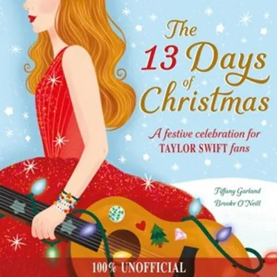 Imagen del producto de Las 13 Navidades