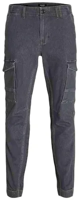 Produktbild von Hose Jack&Jones 12259177-34 für Herren