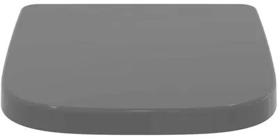 Obrázek produktu pro Ideal Standard T468358 WC-Sitz i.life B Wrapover Softclosing