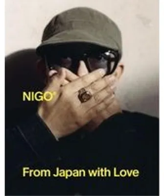 Obrázok produktu pre Nigo