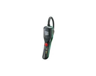 Productafbeelding van Bosch 0603647000 EasyPump Akku-Kompressor