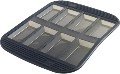 Zdjęcie produktu dla Silikonowa forma do pieczenia frytek - Mastrad