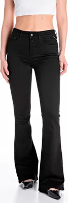 Produktbild von Replay Wa534.000.877801 Jeans  30 / 32 Frau  30