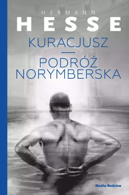 Obrázek produktu pro ISBN 9788380088757, Polský, Pevná vazba, 264 str.