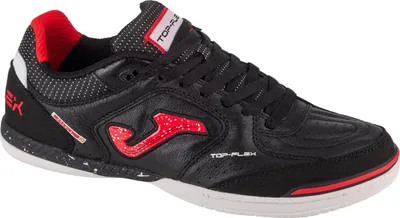 Obrázok produktu pre Joma Obuv Top Flex 2401 In, TOPW2401IN