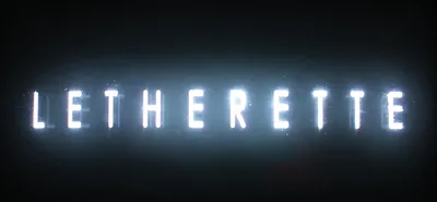 Produktbild von Letherette-Featurette
