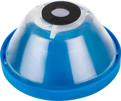 Produktbild von Staubsammler für Bohrer 4-10 mm