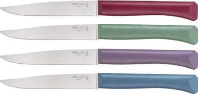 Zdjęcie produktu dla Zestaw OPINEL 001746