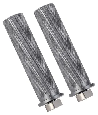 Zdjęcie produktu dla Solidchoice - Zacisk stołowy 20 mm - Stop aluminium - Solidne mocowanie - Do obróbki drewna - Narzędzie zaciskowe - Idealny do projektów DIY - Zacisk