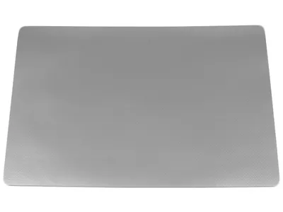 Produktbild von Planenreparaturflicken 44,5x34,5cm, silber