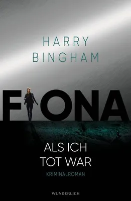 Immagine prodotto di Fiona