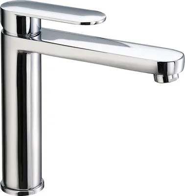 Immagine prodotto di Rubinetto in Vetroceramica Linnea L