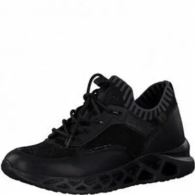 Produktbild von Sneaker Jana 8-8-23706-27/026, 8-8-23706-27/026, 8-8-23706-27/026