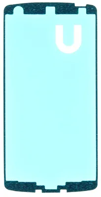 Produktbild von LG Nexus 5 D820 Kleber Display