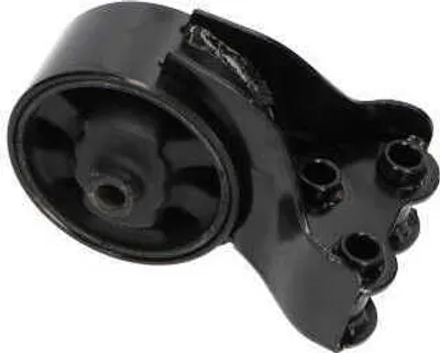 Obrázok produktu pre Hyundai Elantra 1,6/1,8/2,0 Airbag Motora 00-06